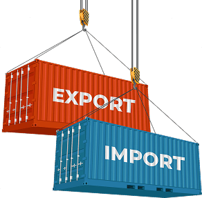 Container